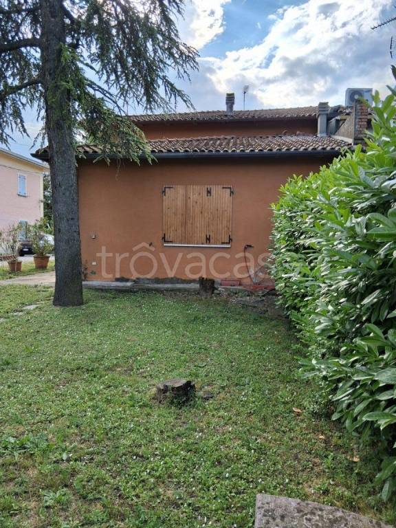 immagine annuncio 5 di 7