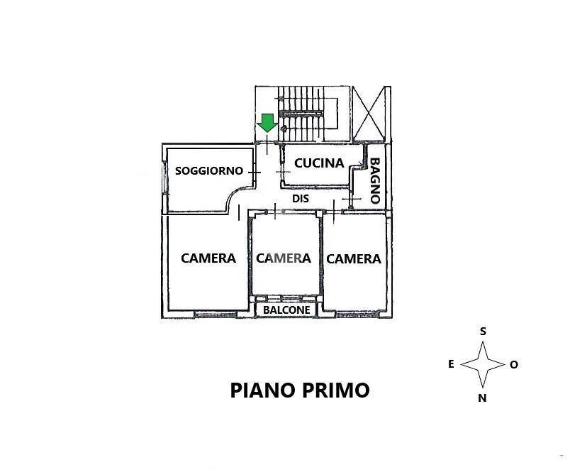 immagine annuncio 2 di 13