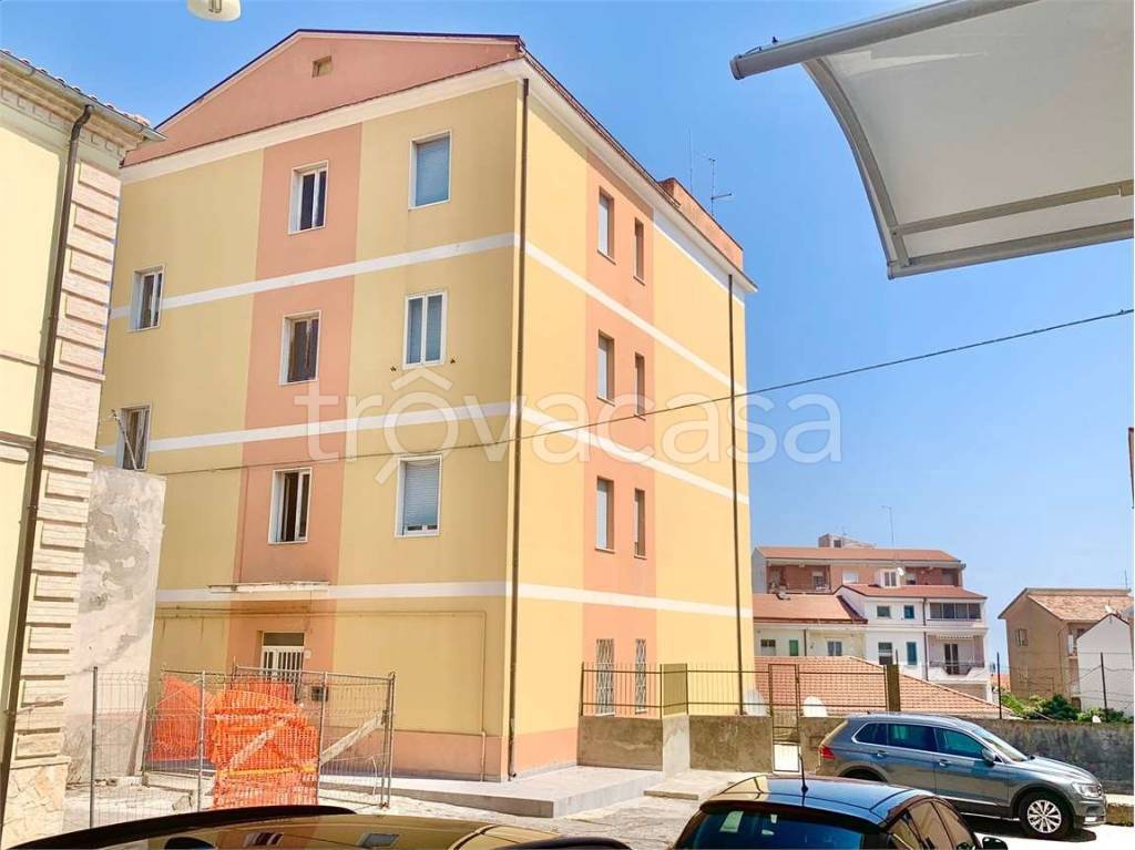 immagine annuncio 10 di 14