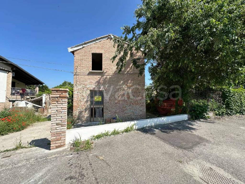 immagine annuncio 6 di 9