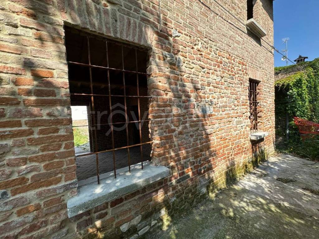 immagine annuncio 7 di 9