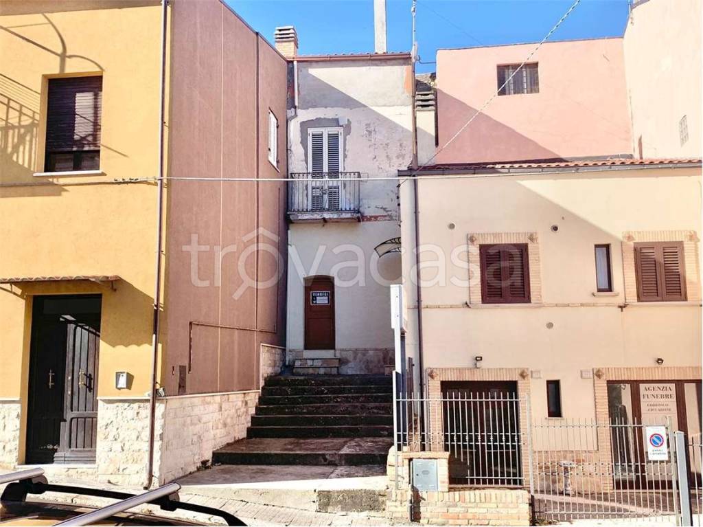 immagine annuncio 7 di 9