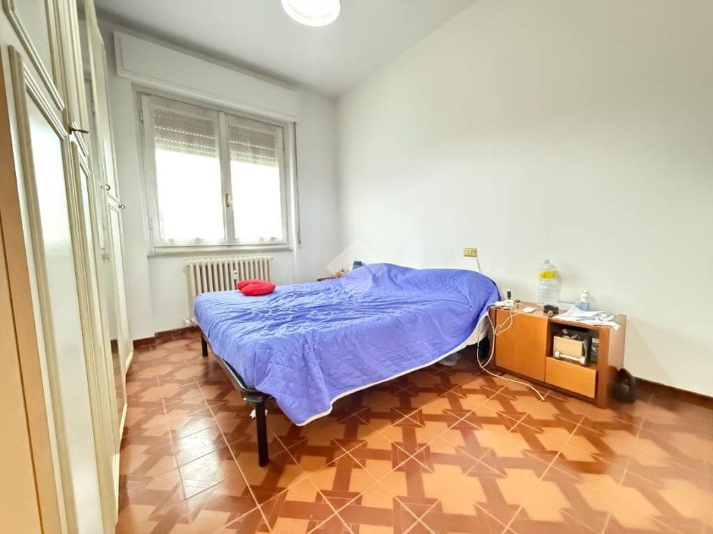 immagine annuncio 7 di 12