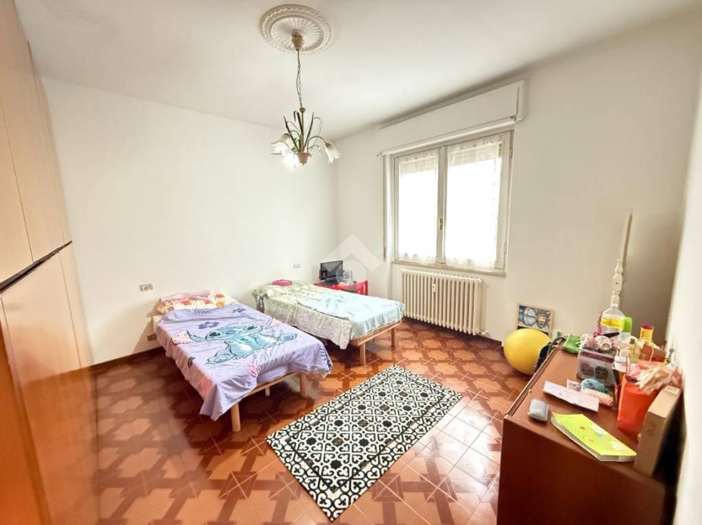 immagine annuncio 9 di 12
