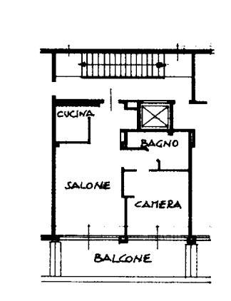 immagine annuncio 3 di 4