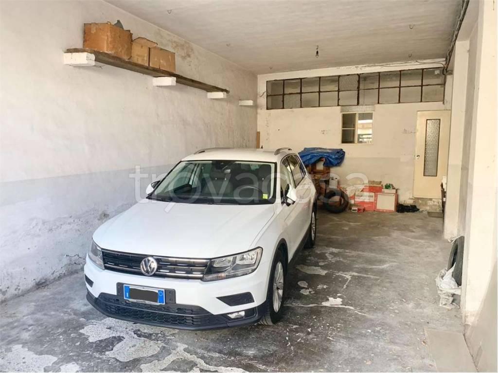 immagine annuncio 6 di 14
