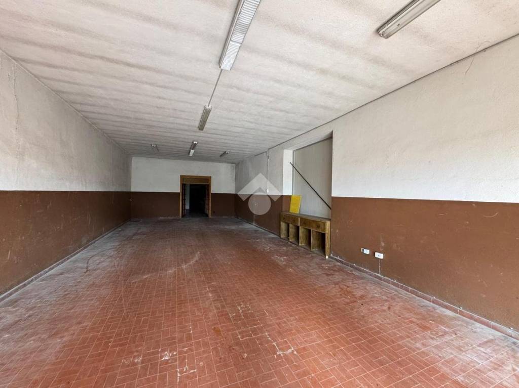 immagine annuncio 7 di 12