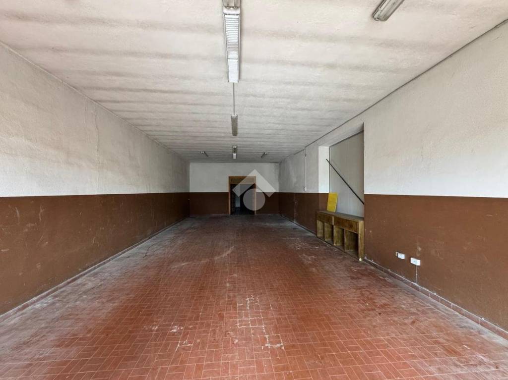 immagine annuncio 8 di 12