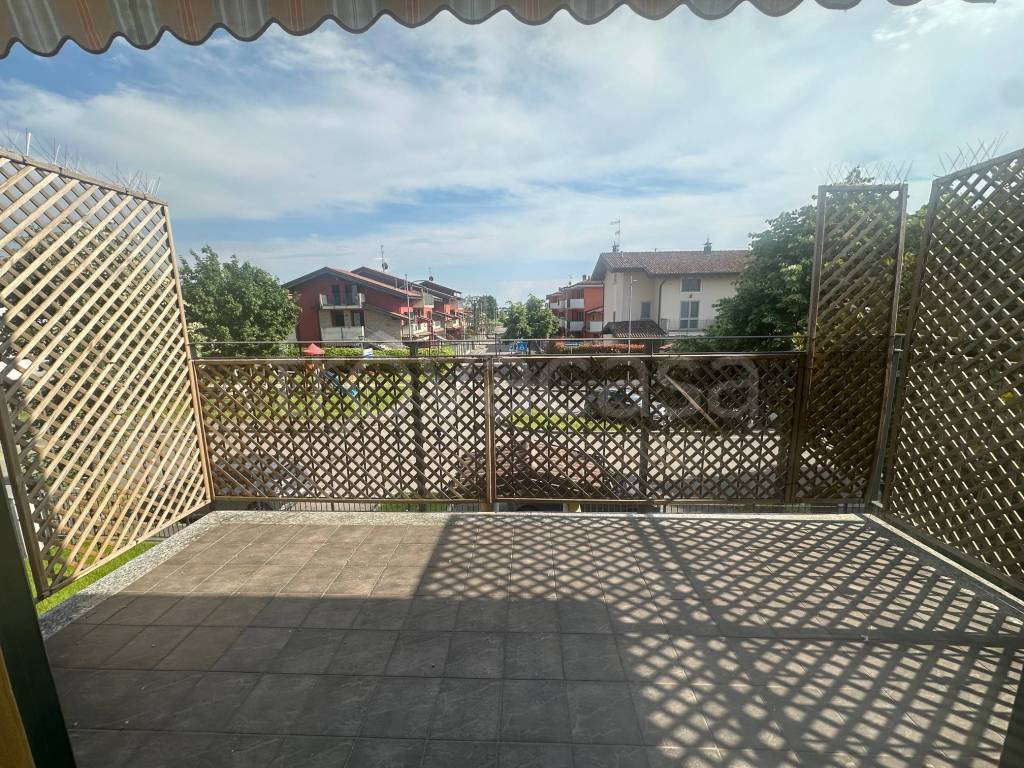 immagine annuncio 11 di 15