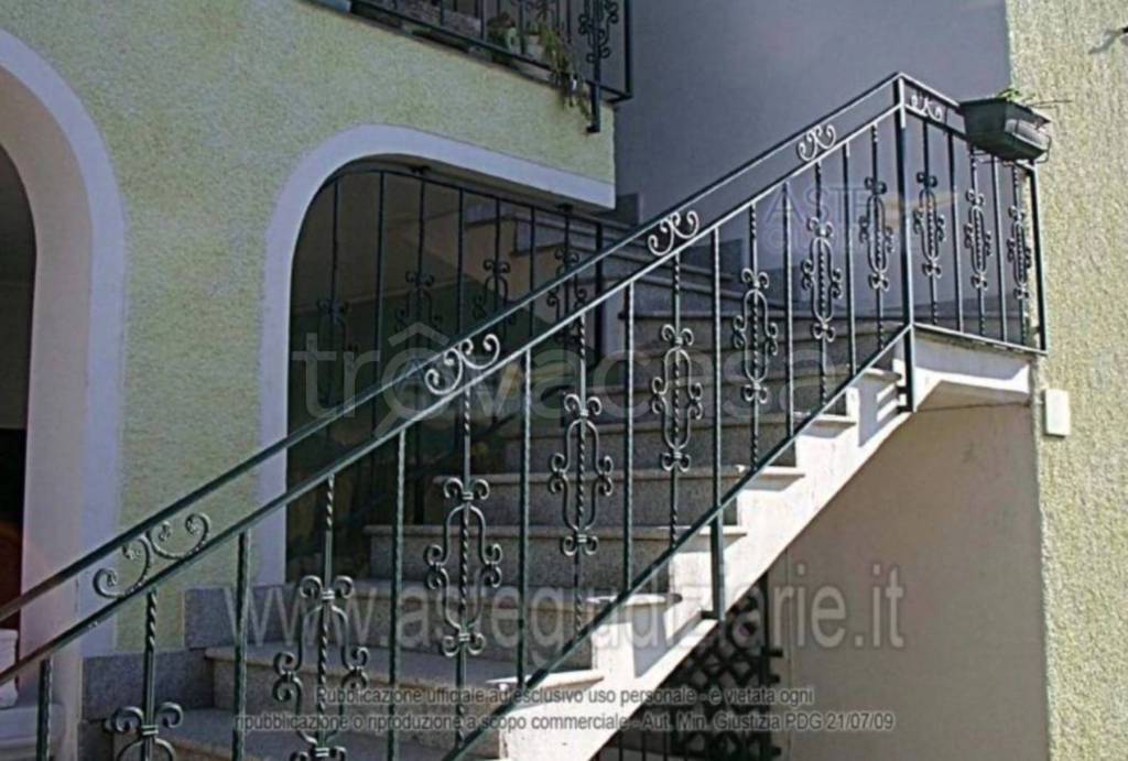 immagine annuncio 10 di 14