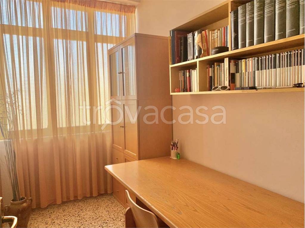 immagine annuncio 6 di 12