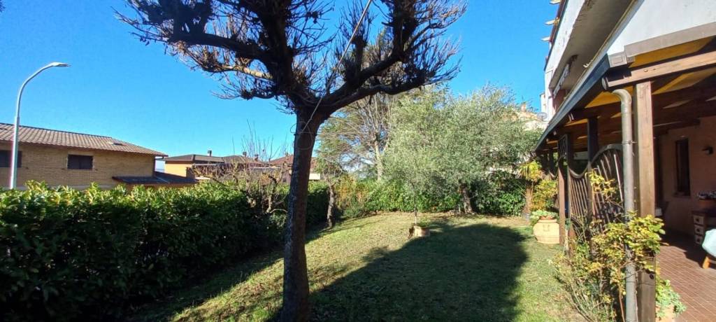 immagine annuncio 4 di 7