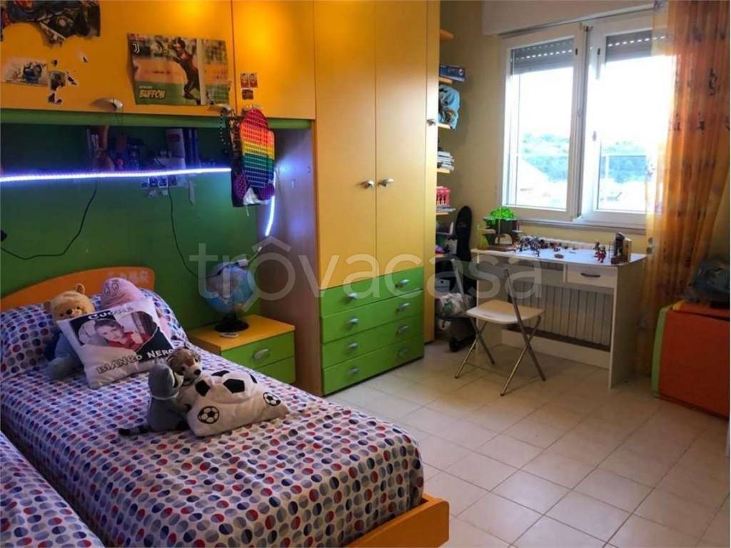 immagine annuncio 8 di 14