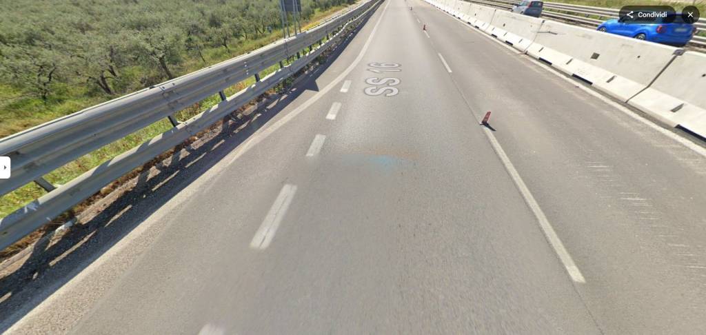immagine annuncio 1 di 10