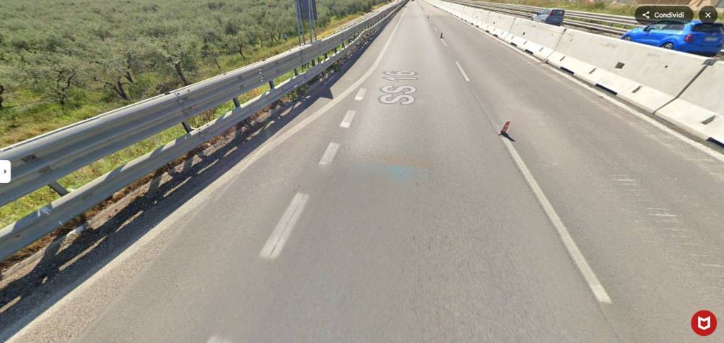 immagine annuncio 2 di 10