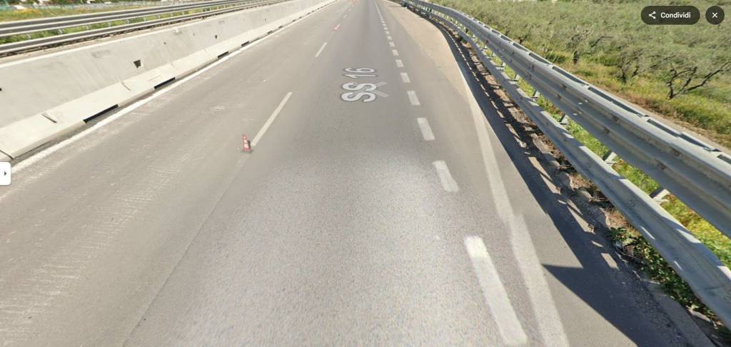 immagine annuncio 8 di 10