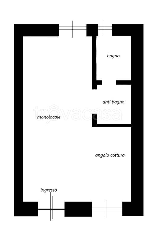 immagine annuncio 7 di 10