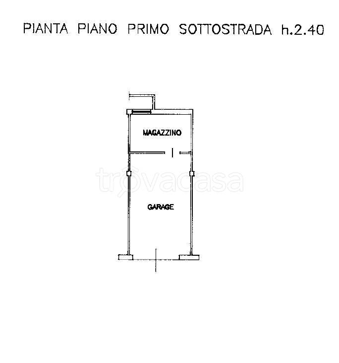 immagine annuncio 2 di 4