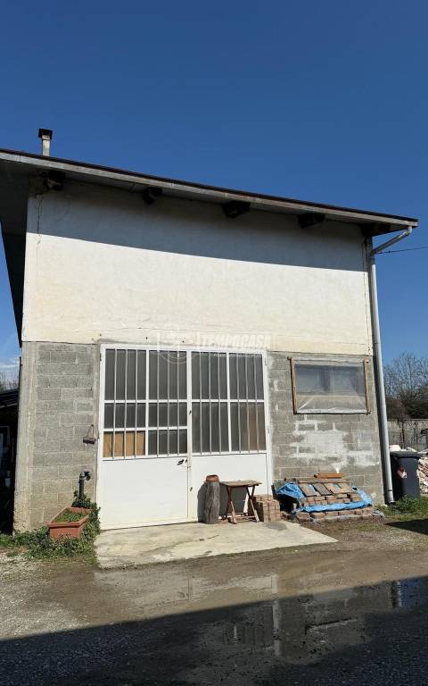 immagine annuncio 6 di 12