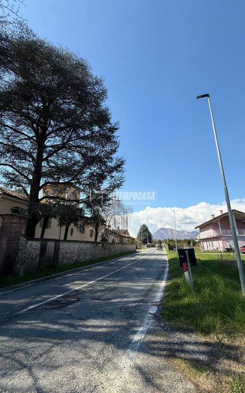 immagine annuncio 8 di 12