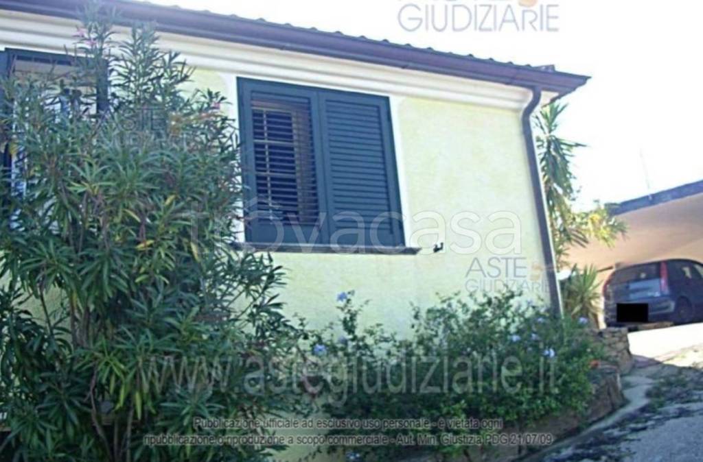 immagine annuncio 10 di 14