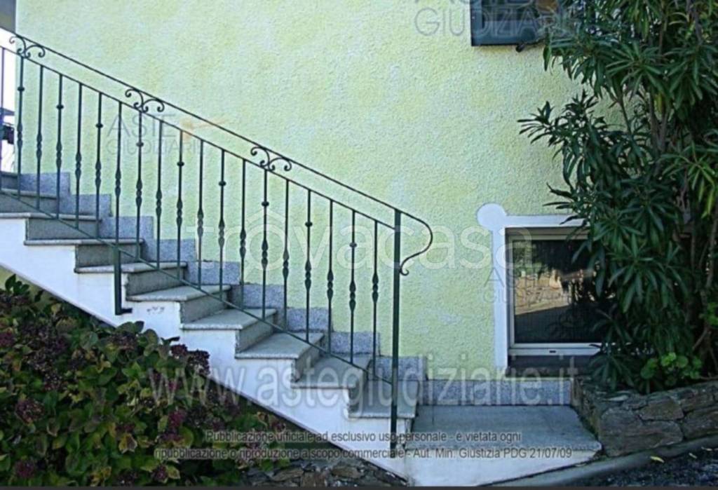 immagine annuncio 11 di 14