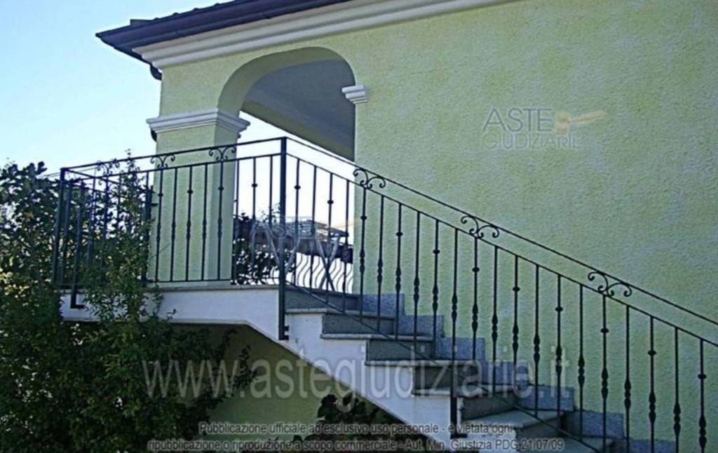 immagine annuncio 12 di 14