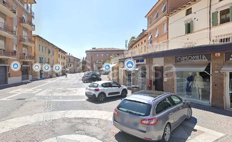 immagine annuncio 2 di 7