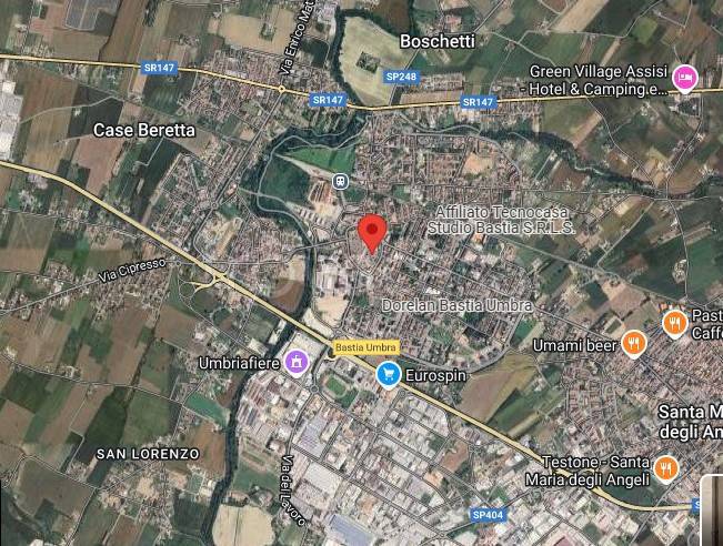 immagine annuncio 5 di 7