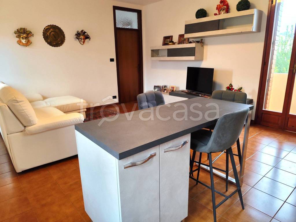 immagine annuncio 3 di 14