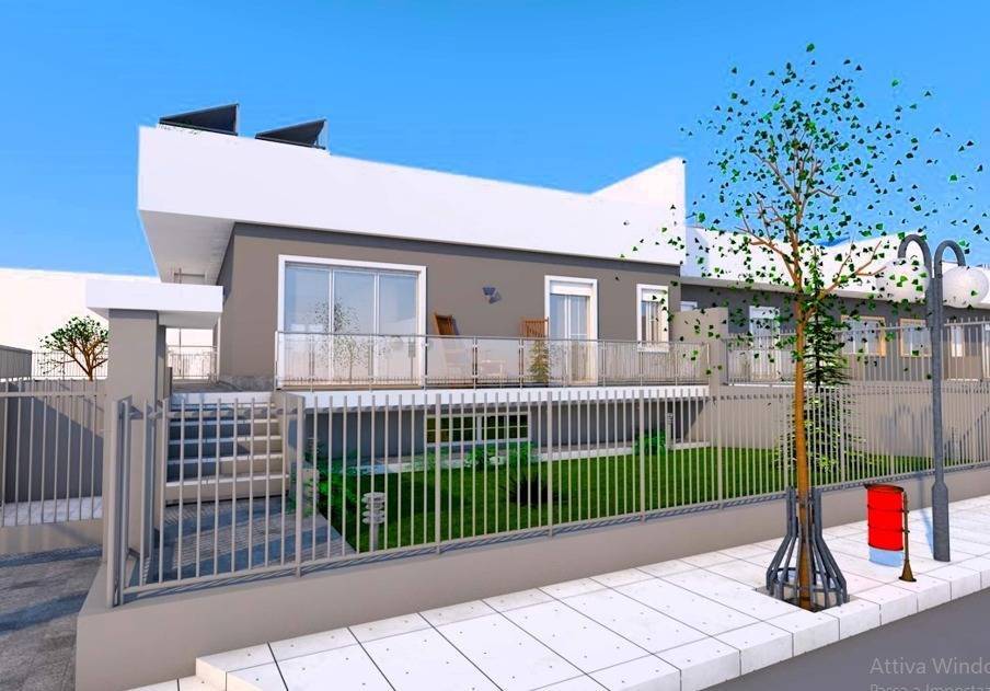 immagine annuncio 1 di 6