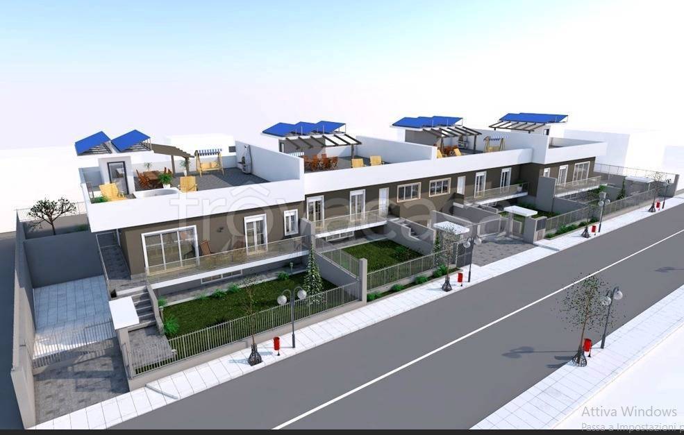 immagine annuncio 3 di 6