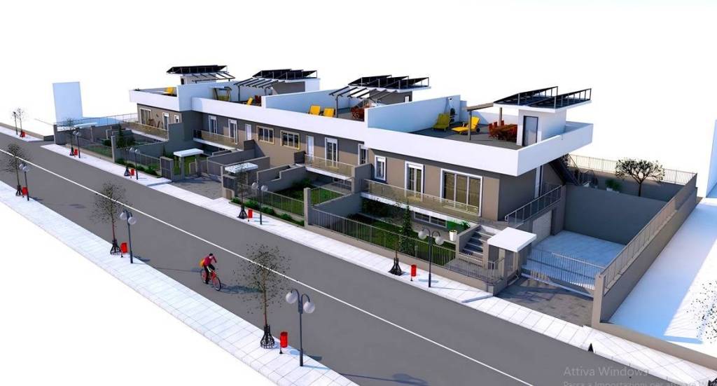 immagine annuncio 2 di 6