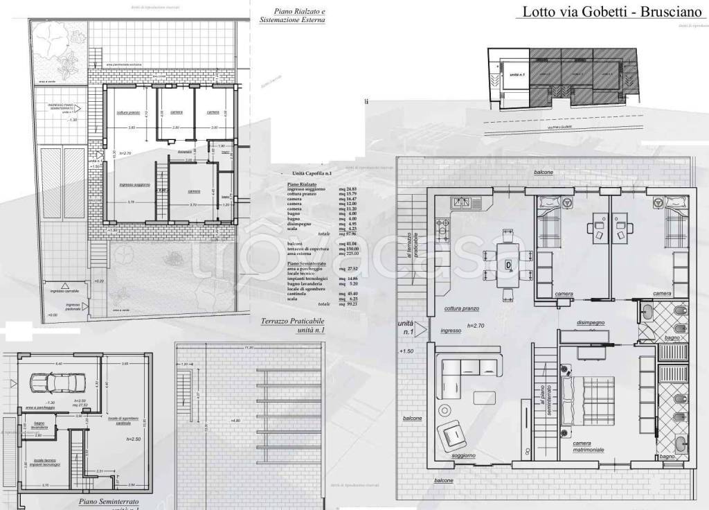 immagine annuncio 4 di 6