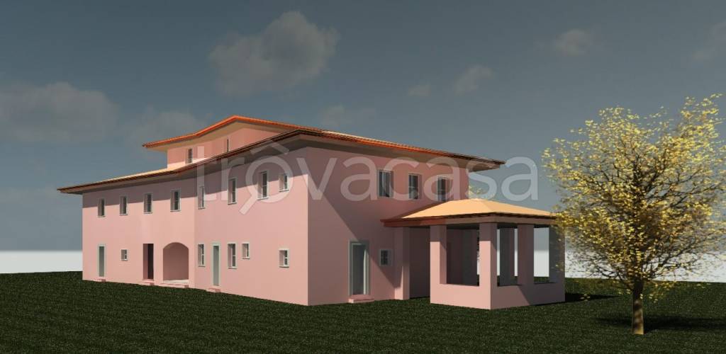 immagine annuncio 1 di 4