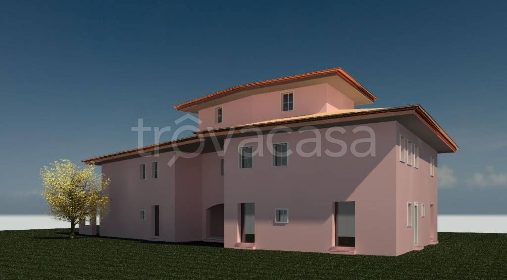 immagine annuncio 2 di 4