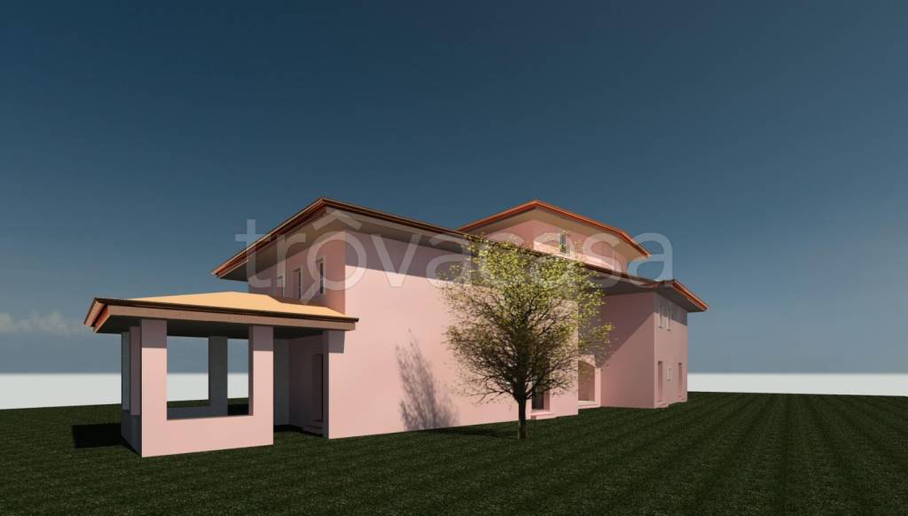 immagine annuncio 3 di 4