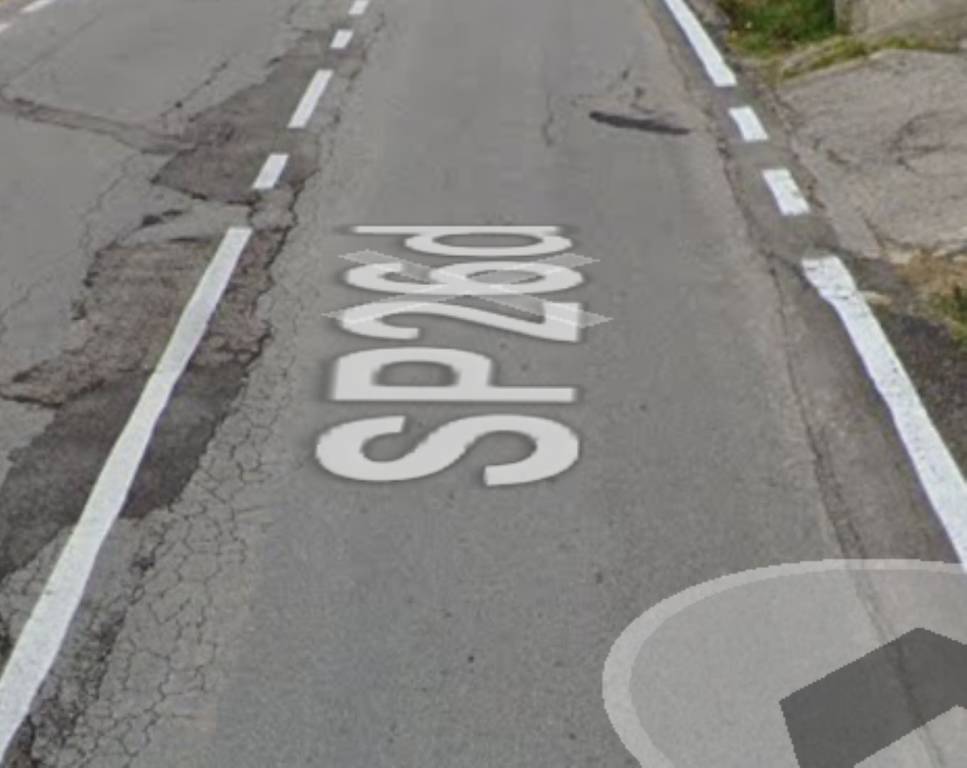 immagine annuncio 6 di 11