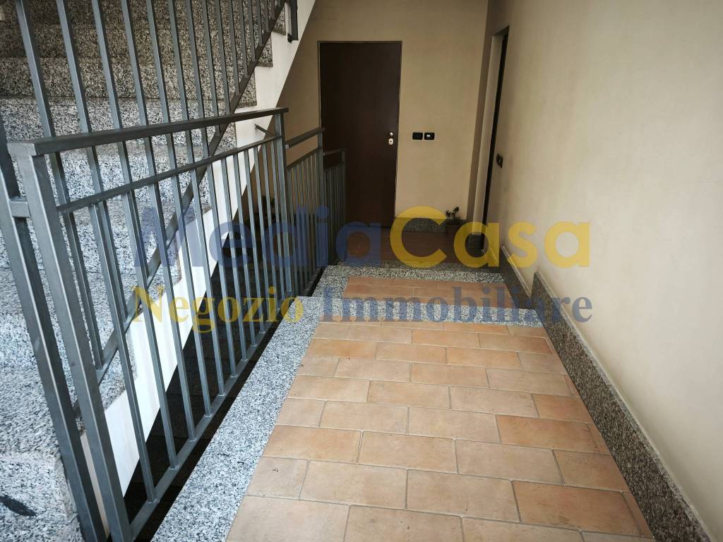 immagine annuncio 2 di 6