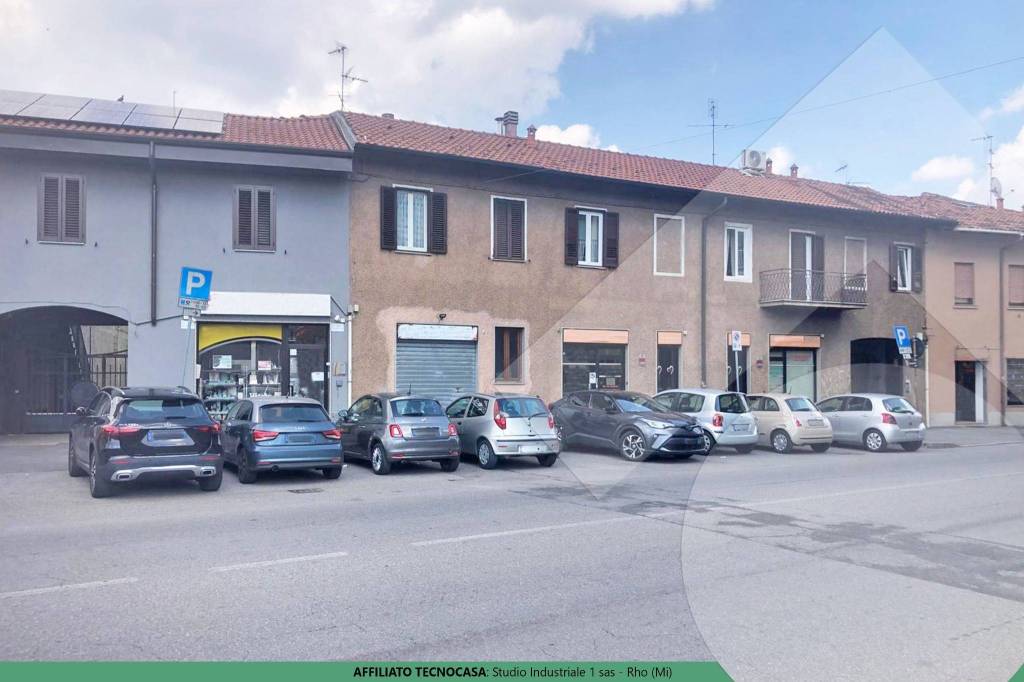 immagine annuncio 1 di 12
