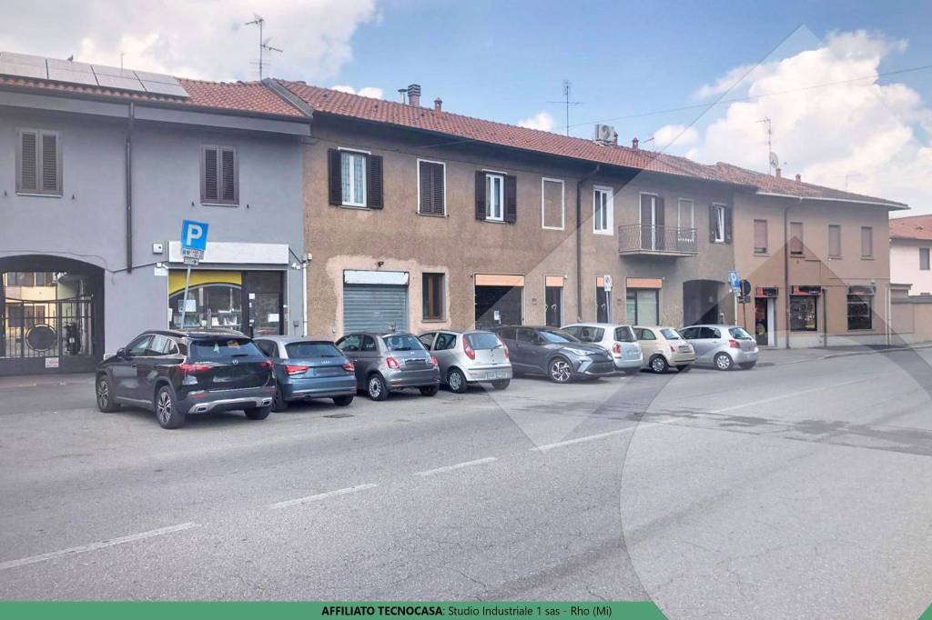 immagine annuncio 2 di 12