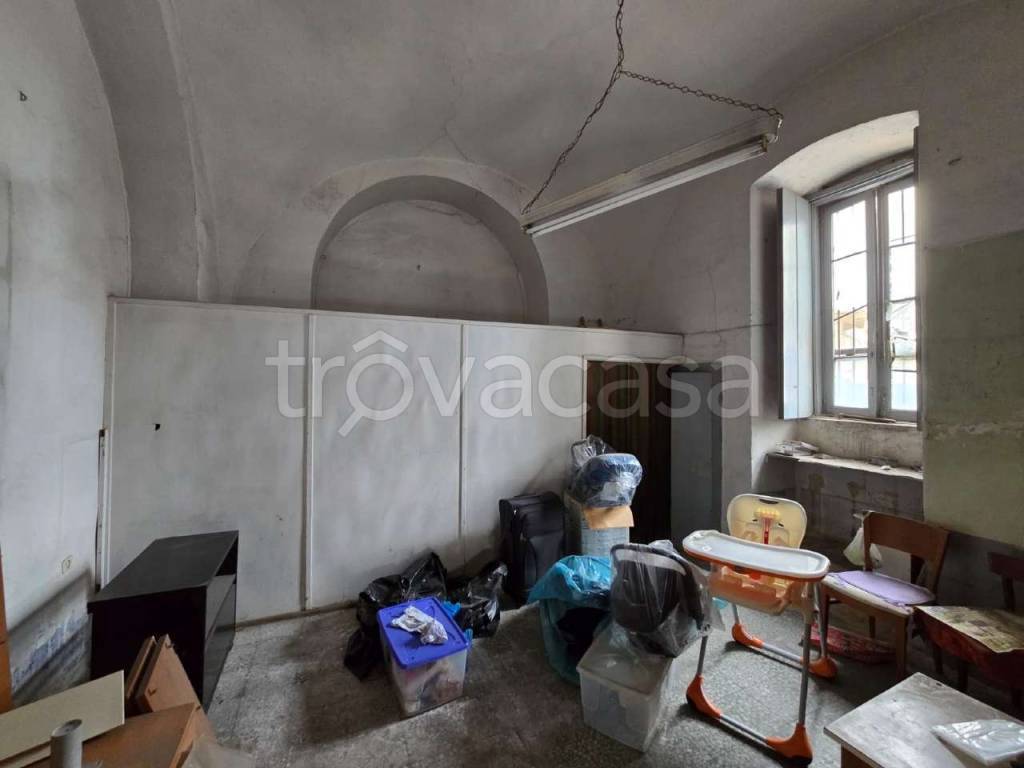 immagine annuncio 2 di 4