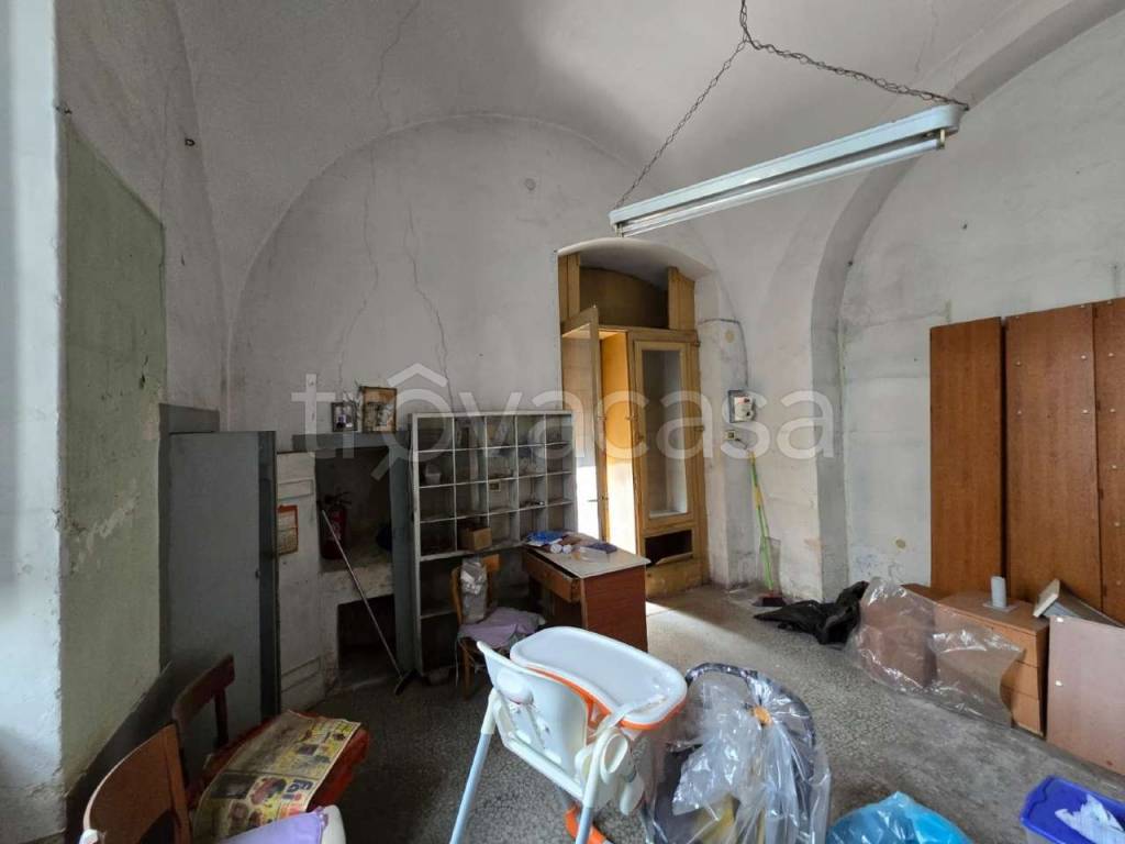 immagine annuncio 3 di 4