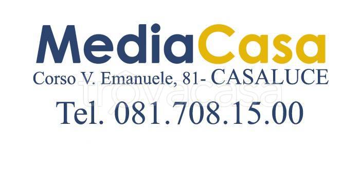 immagine annuncio 3 di 6