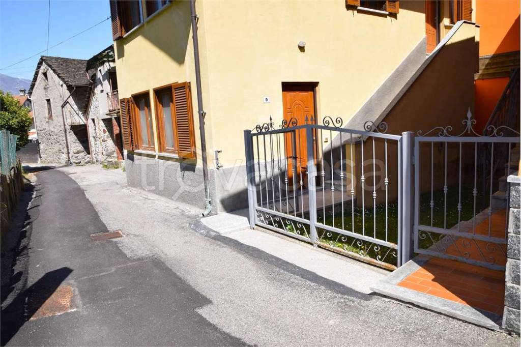 immagine annuncio 6 di 15