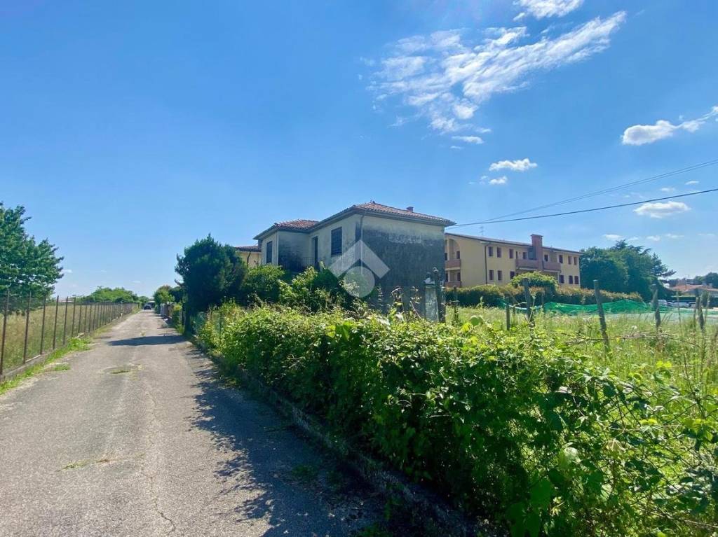 immagine annuncio 9 di 12