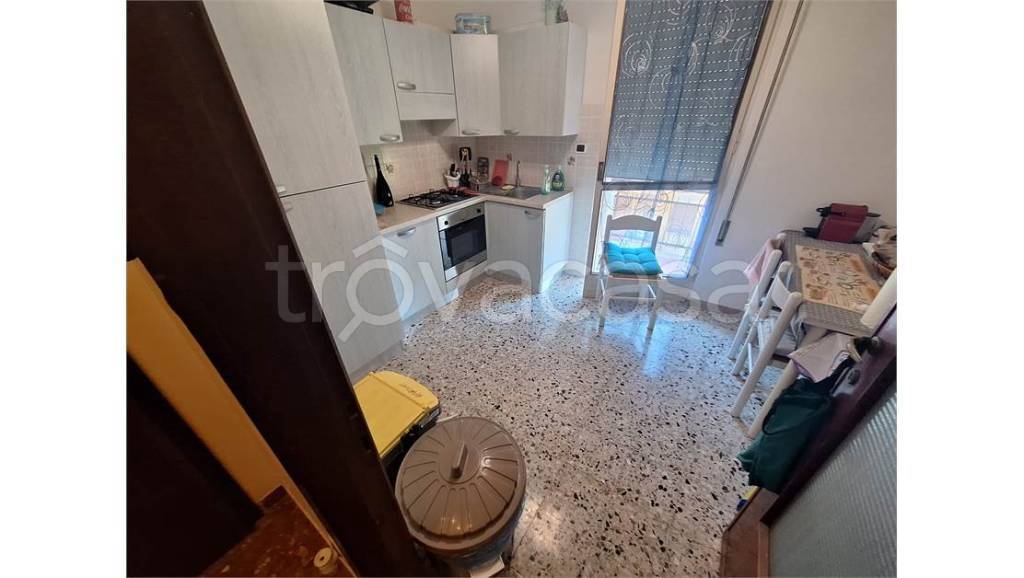 immagine annuncio 6 di 14