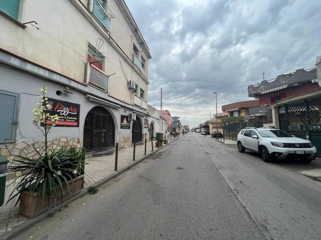 immagine annuncio 11 di 13