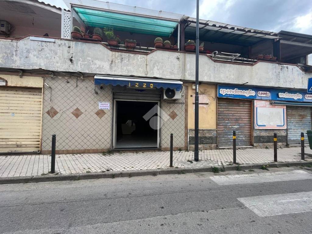 immagine annuncio 11 di 13
