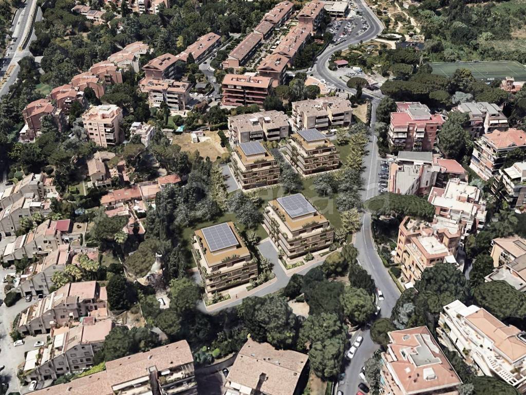 immagine annuncio 6 di 13